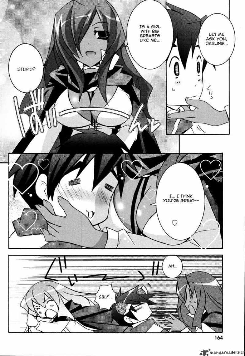 zero_no_tsukaima_11_25