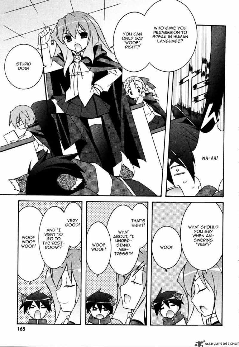 zero_no_tsukaima_11_26