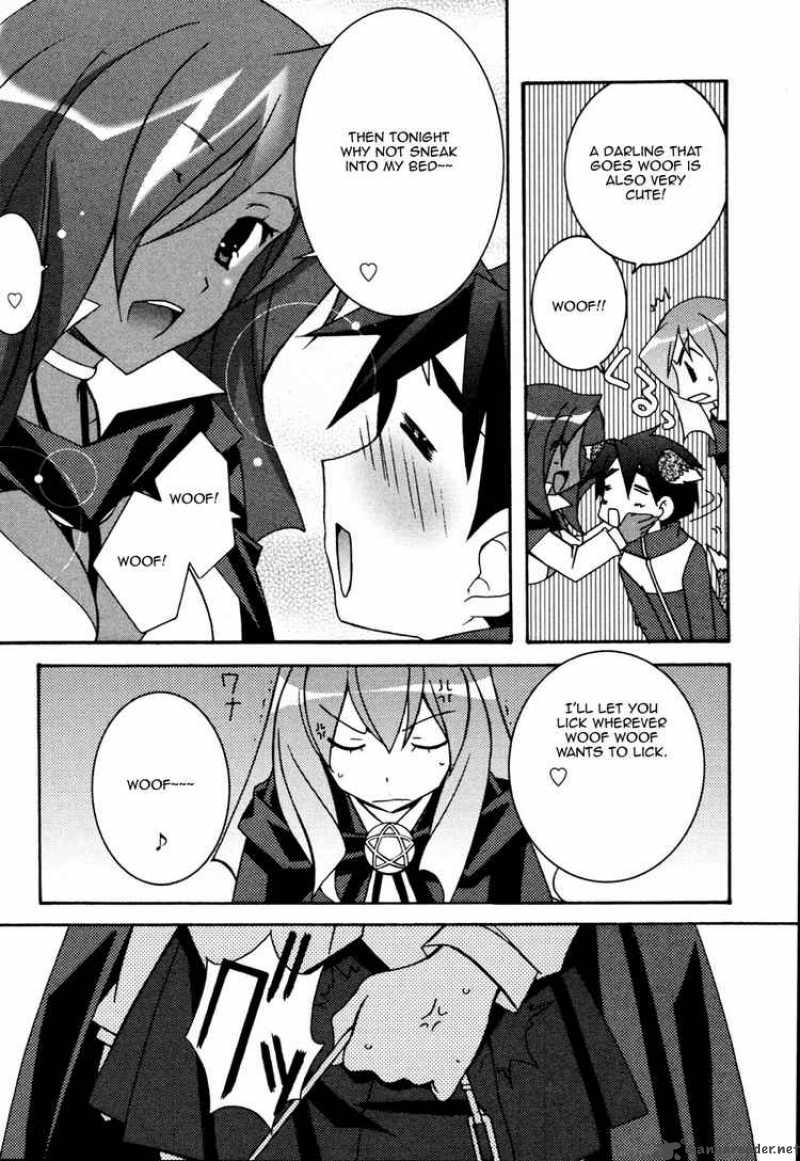 zero_no_tsukaima_11_27