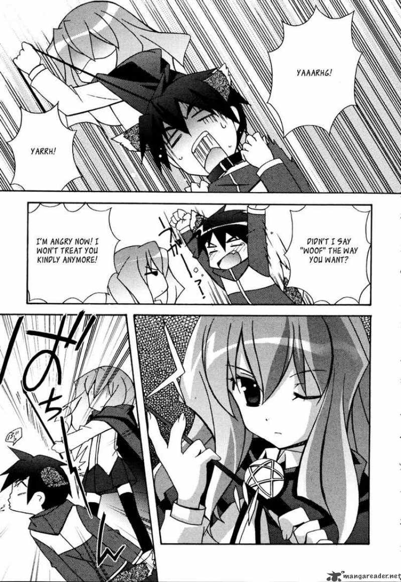 zero_no_tsukaima_11_28