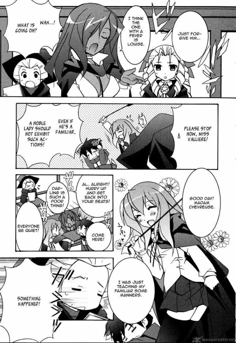zero_no_tsukaima_11_30