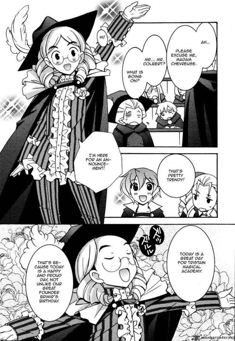 zero_no_tsukaima_11_31