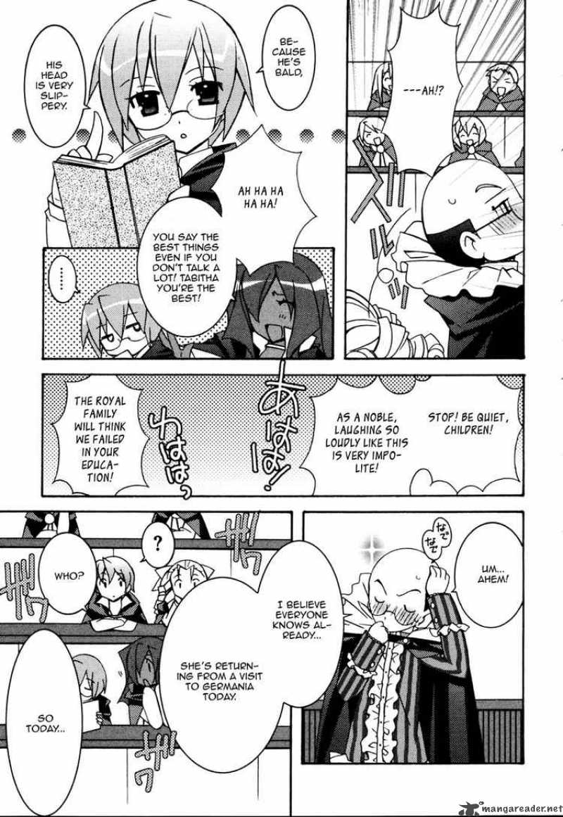 zero_no_tsukaima_11_32