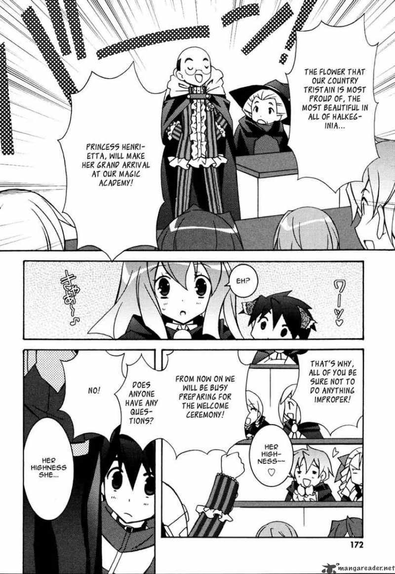 zero_no_tsukaima_11_33