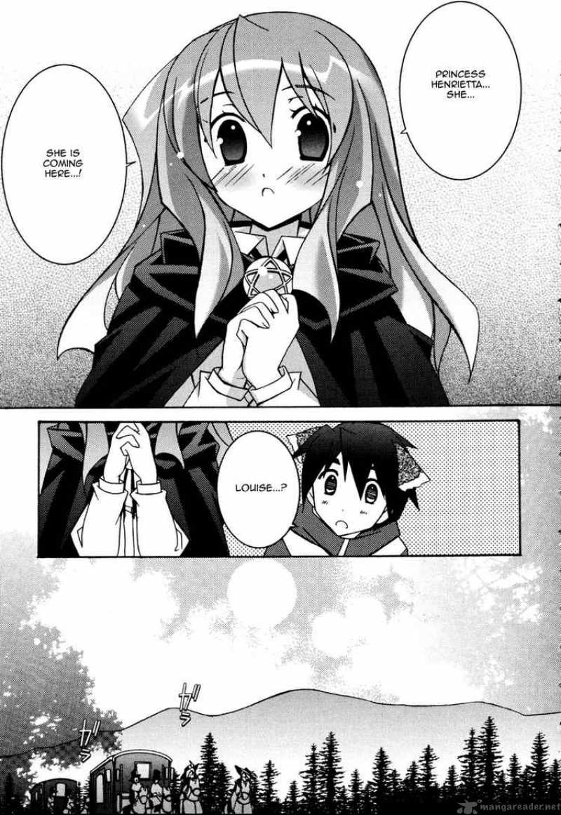 zero_no_tsukaima_11_34