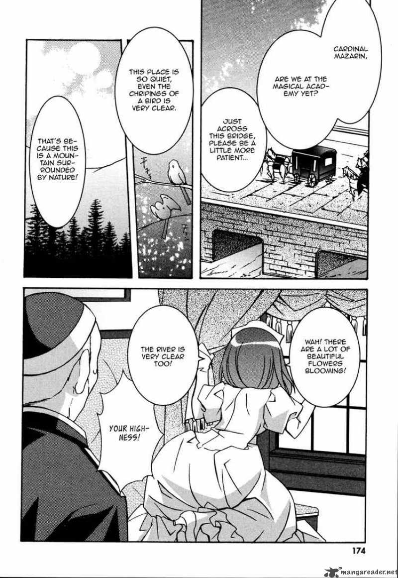 zero_no_tsukaima_11_35