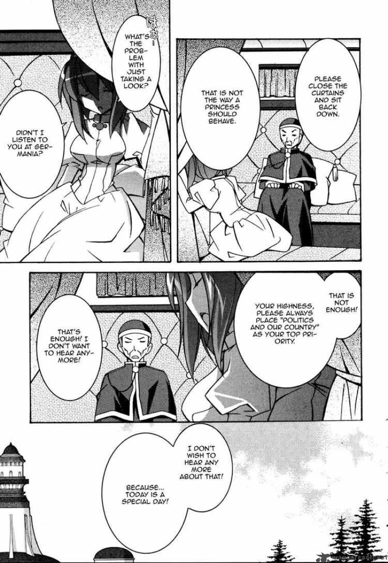 zero_no_tsukaima_11_36