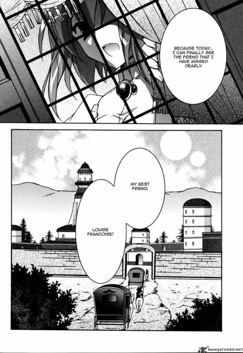zero_no_tsukaima_11_37