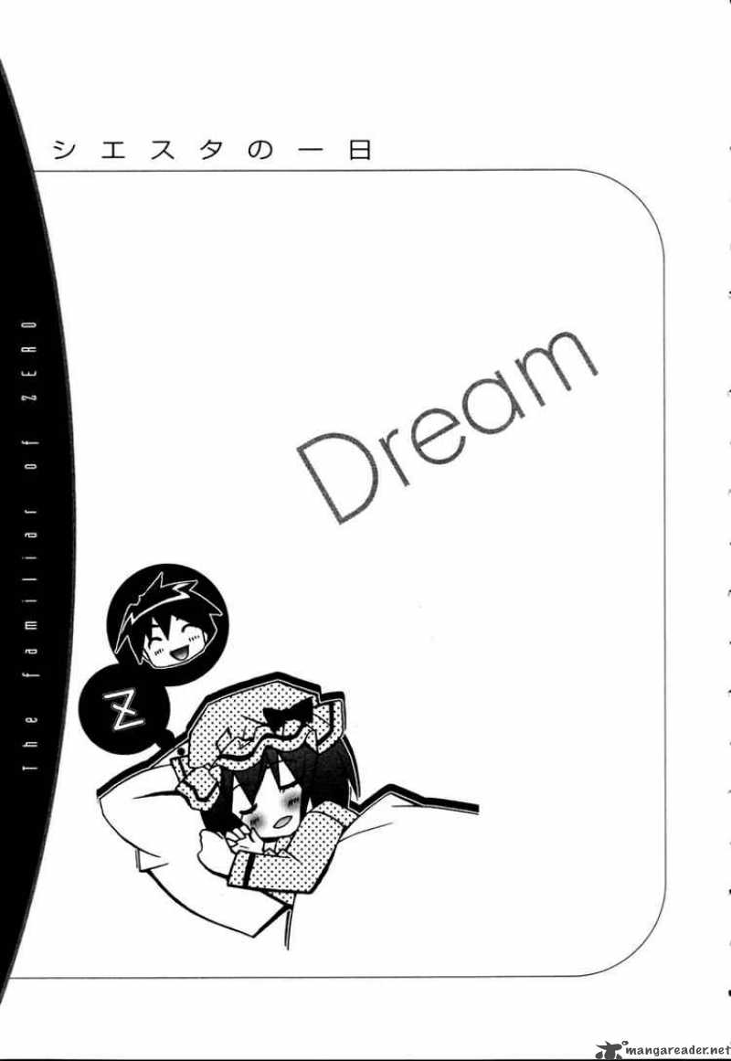 zero_no_tsukaima_11_38