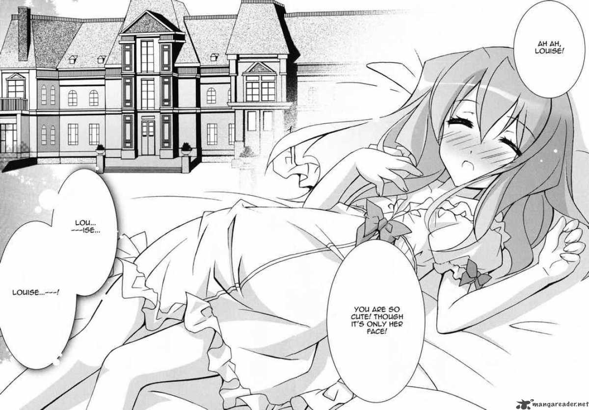 zero_no_tsukaima_11_7