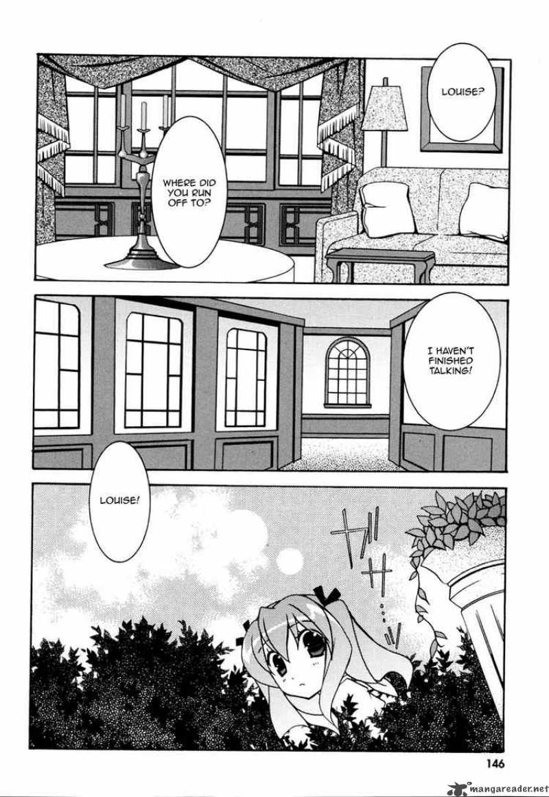 zero_no_tsukaima_11_8
