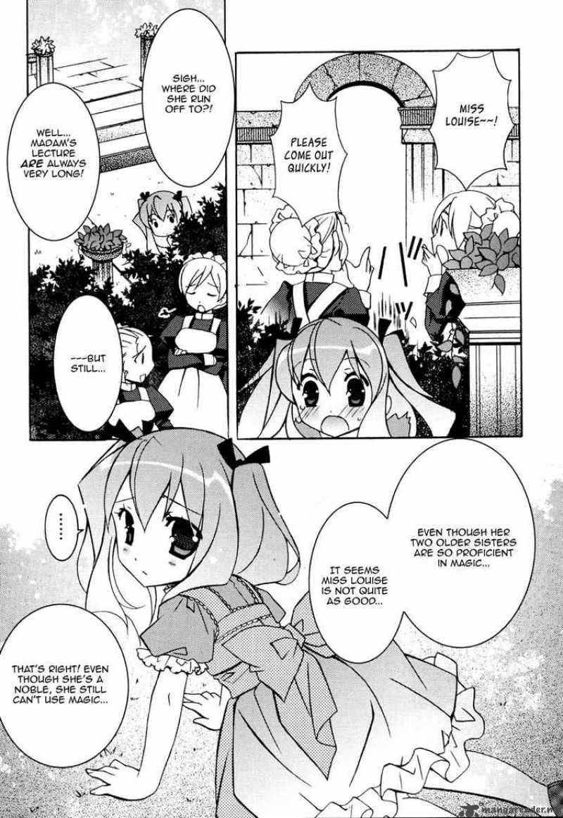 zero_no_tsukaima_11_9