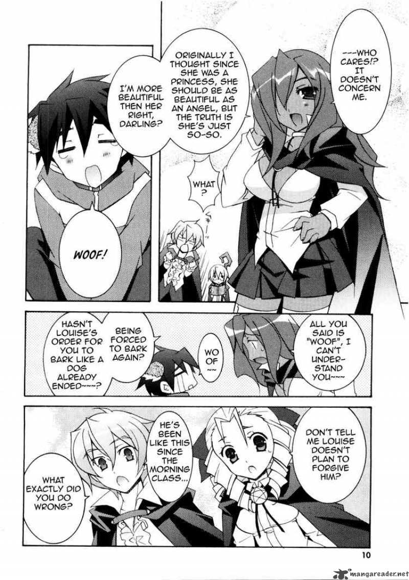 zero_no_tsukaima_12_10