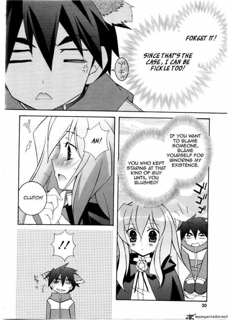 zero_no_tsukaima_12_20