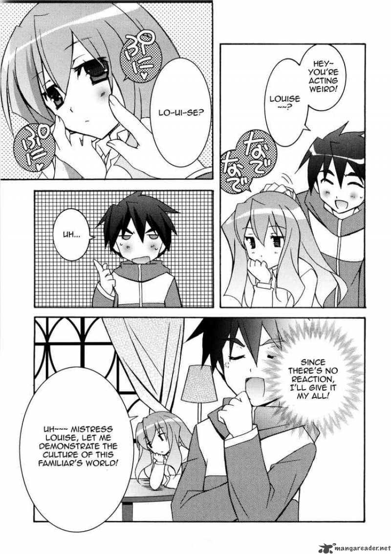 zero_no_tsukaima_12_29