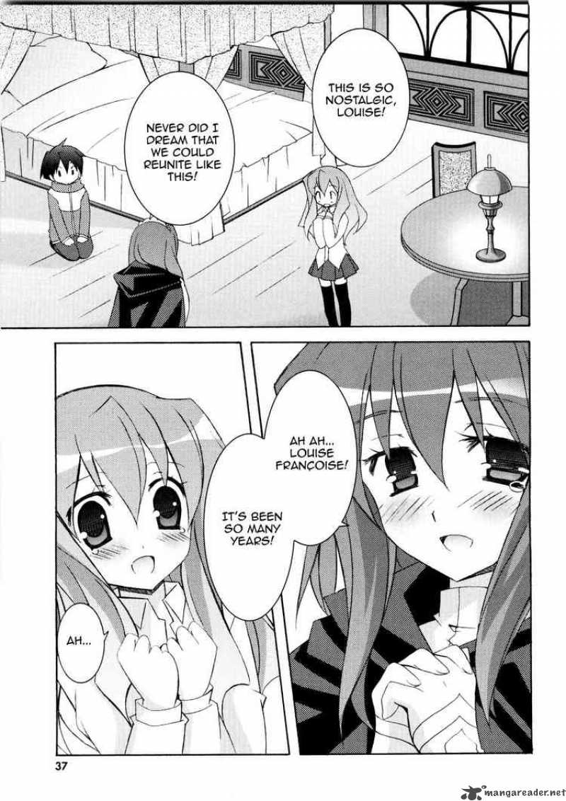 zero_no_tsukaima_13_1