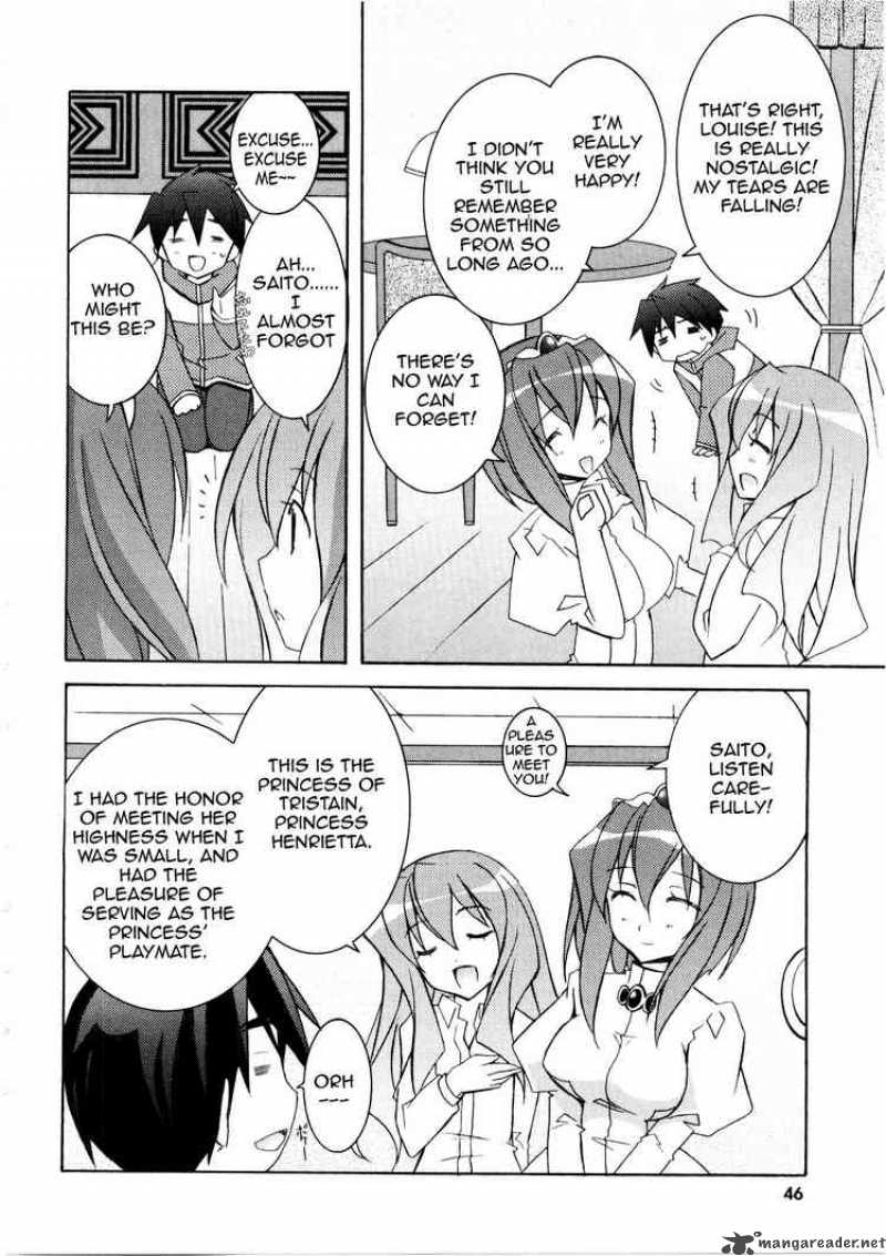 zero_no_tsukaima_13_10
