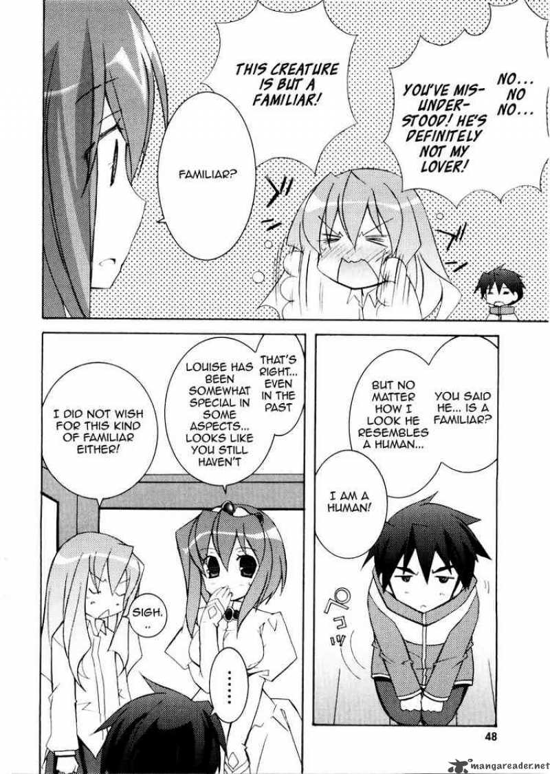 zero_no_tsukaima_13_12