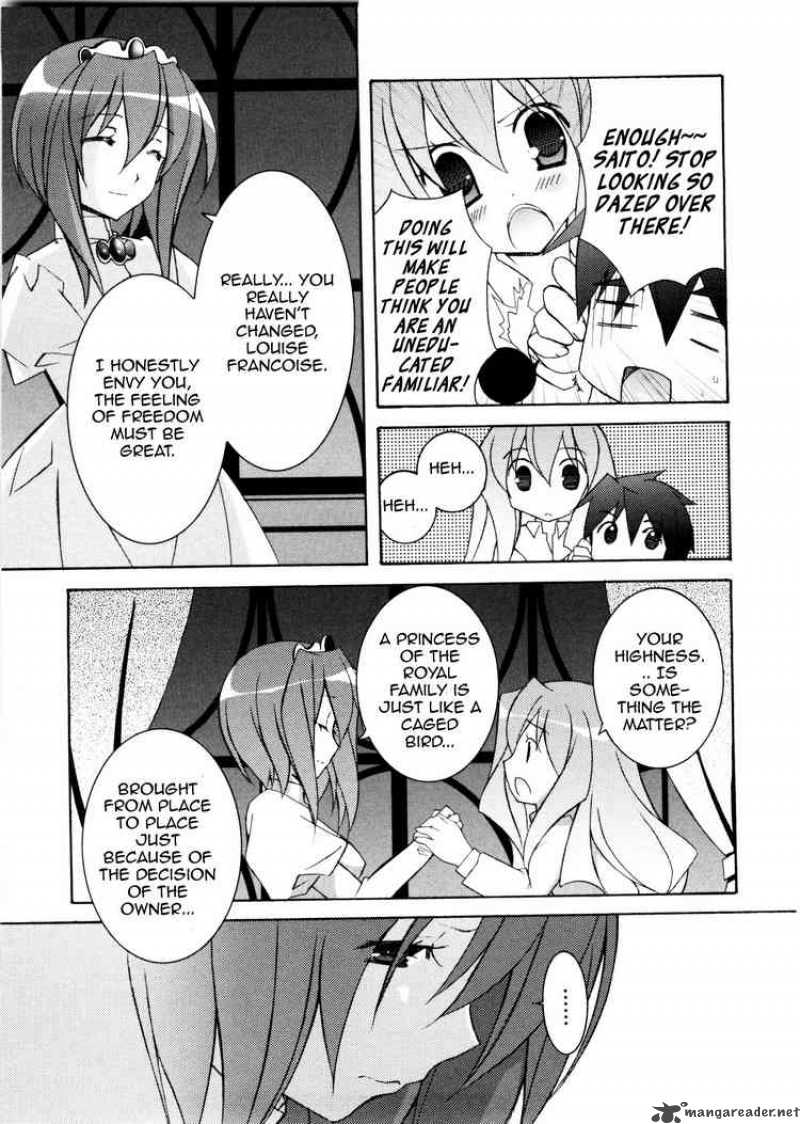 zero_no_tsukaima_13_13