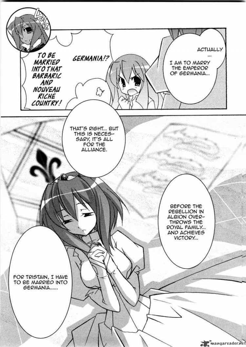 zero_no_tsukaima_13_15