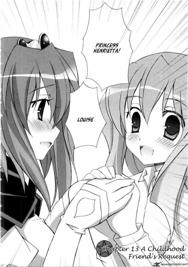 zero_no_tsukaima_13_2