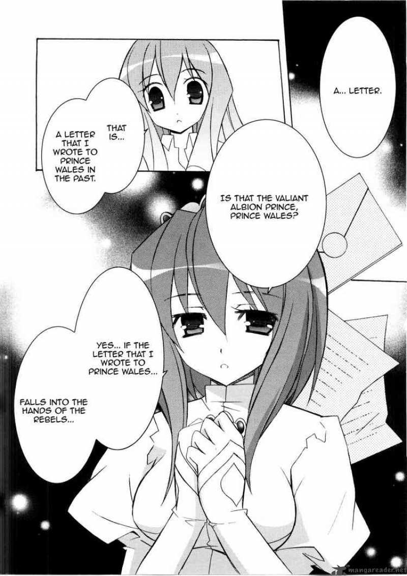 zero_no_tsukaima_13_20