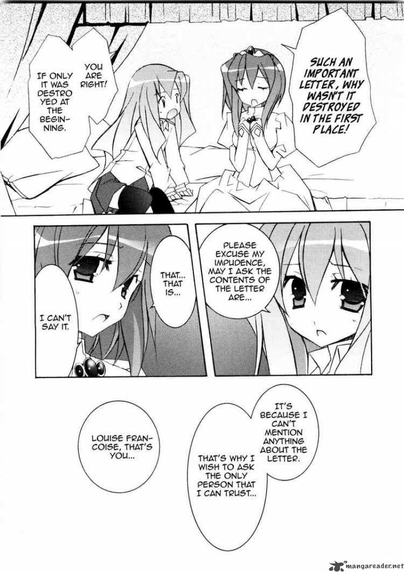 zero_no_tsukaima_13_21