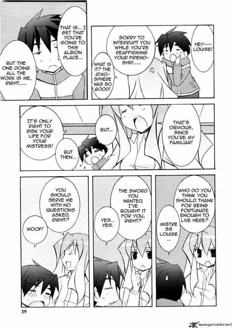 zero_no_tsukaima_13_23
