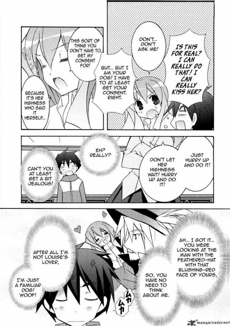 zero_no_tsukaima_13_27