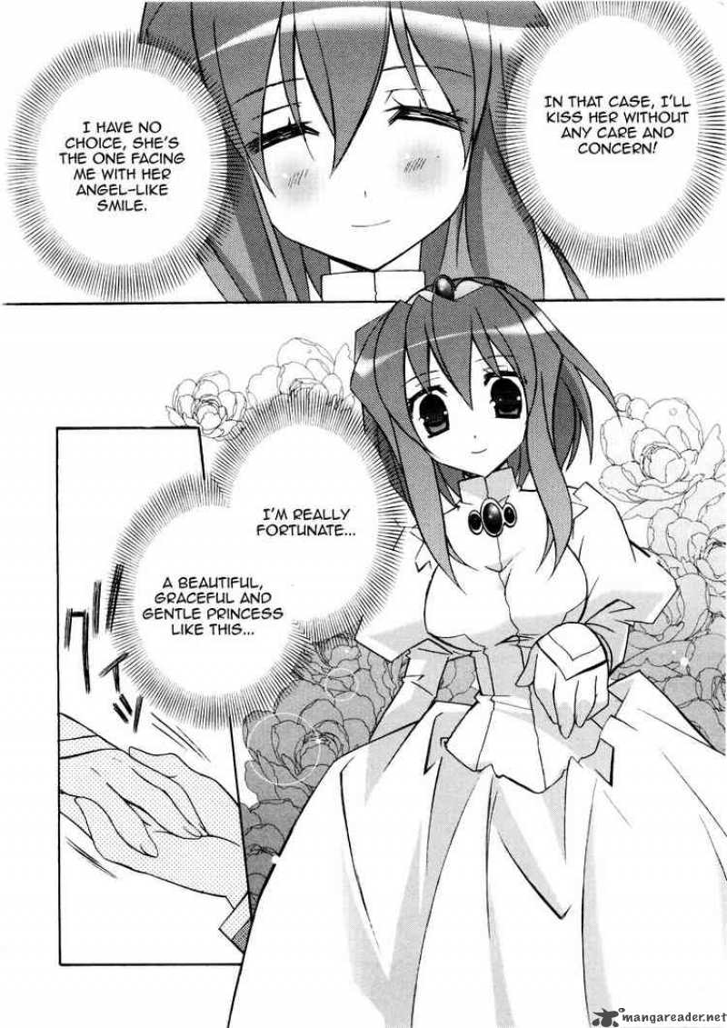 zero_no_tsukaima_13_28