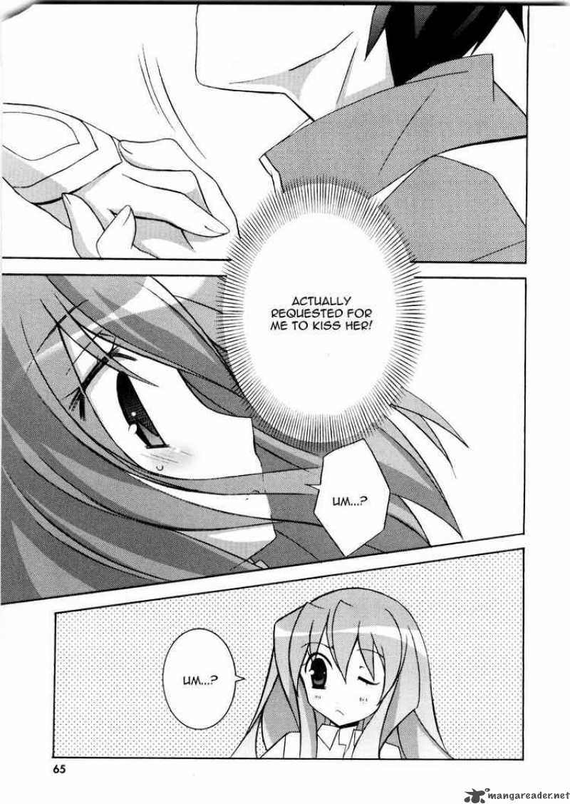 zero_no_tsukaima_13_29