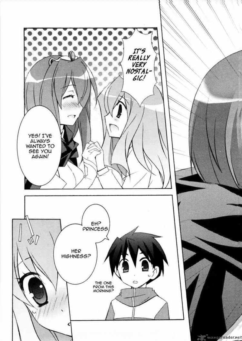 zero_no_tsukaima_13_3