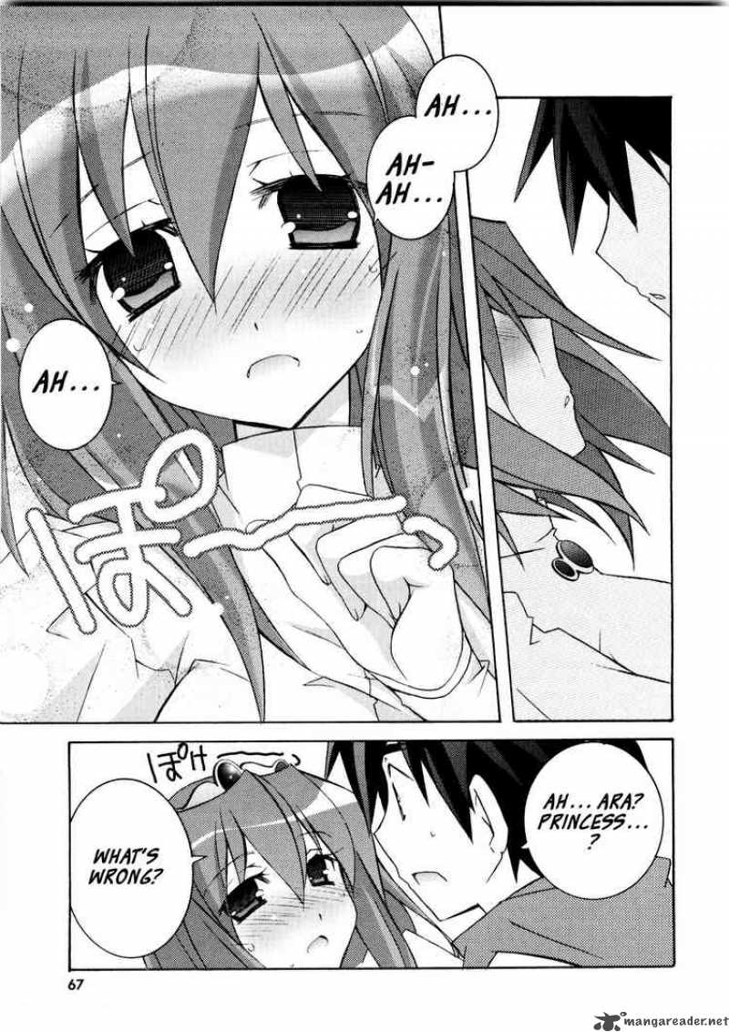 zero_no_tsukaima_13_31