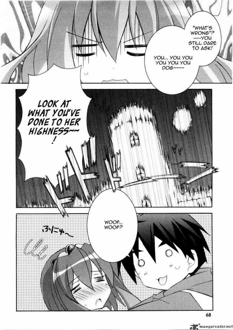 zero_no_tsukaima_13_32