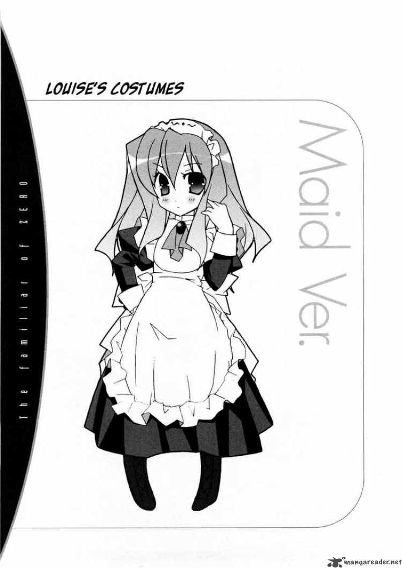 zero_no_tsukaima_13_33