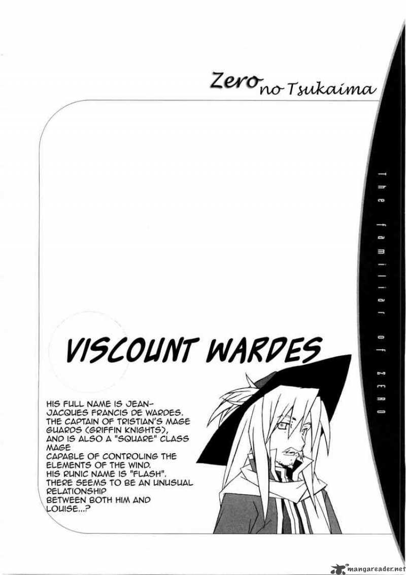 zero_no_tsukaima_13_34