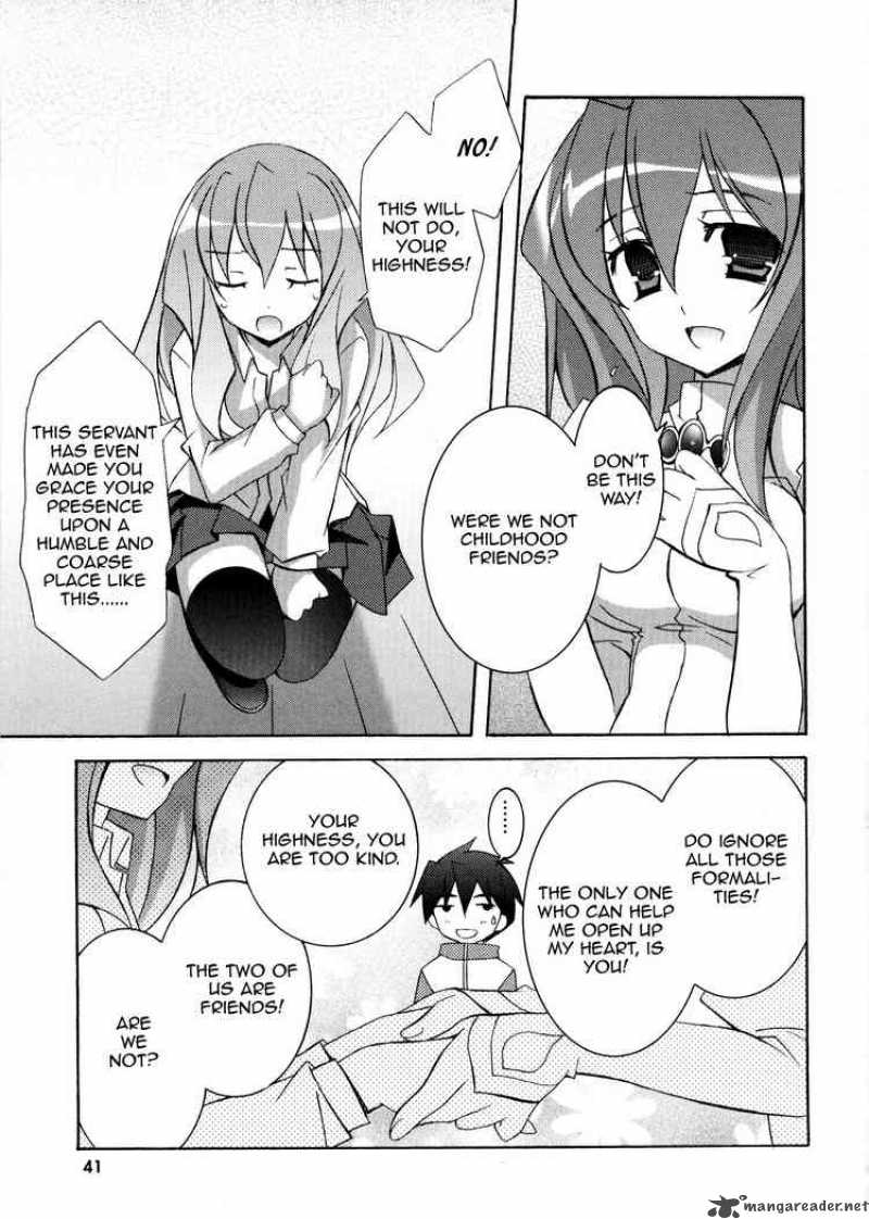 zero_no_tsukaima_13_5
