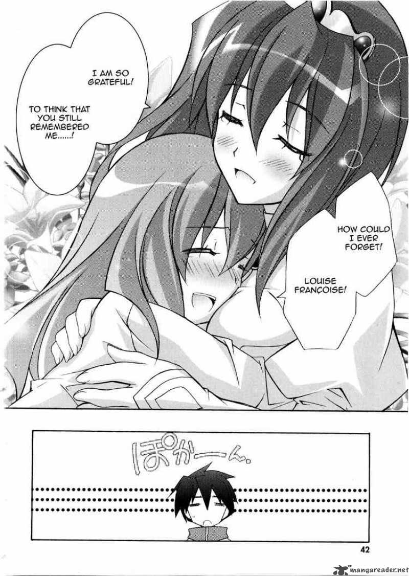 zero_no_tsukaima_13_6