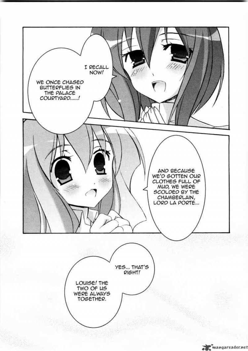zero_no_tsukaima_13_7