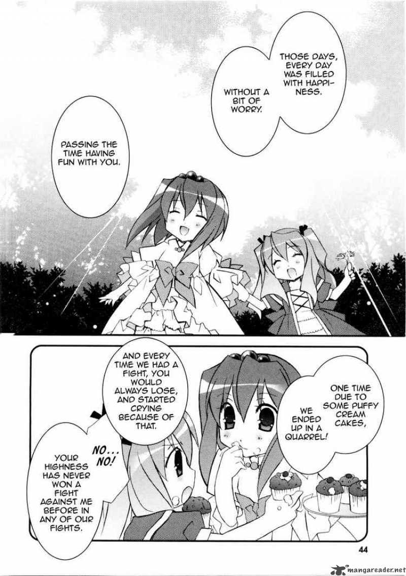 zero_no_tsukaima_13_8
