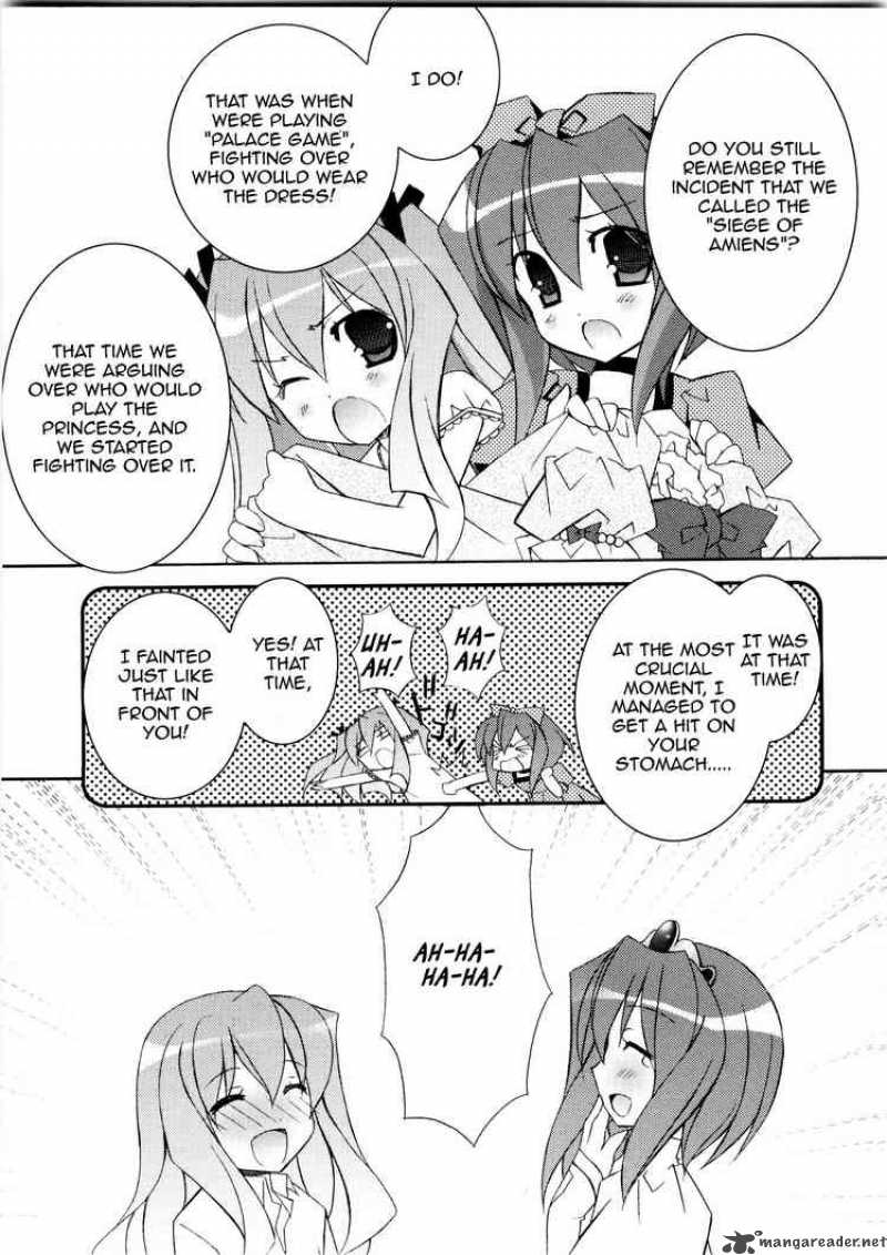 zero_no_tsukaima_13_9