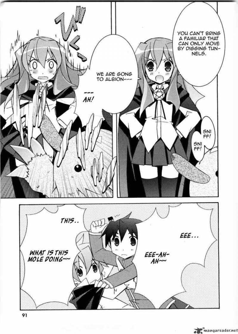 zero_no_tsukaima_14_21