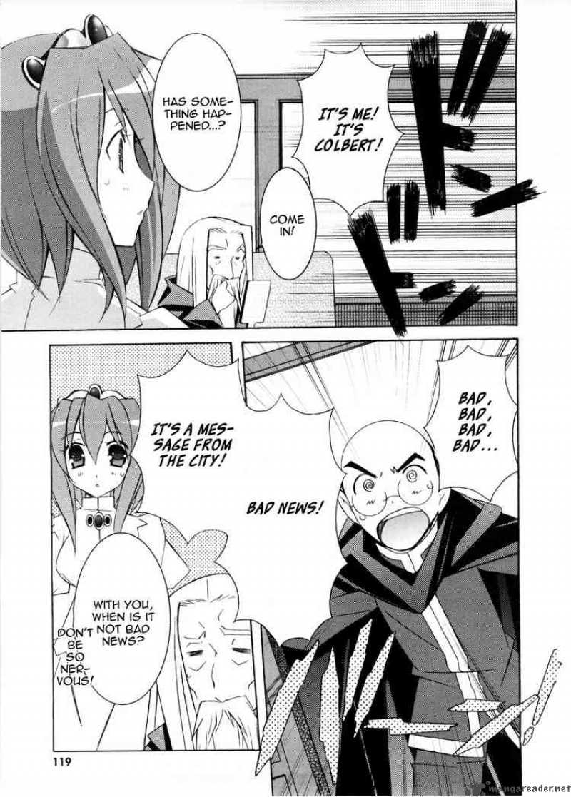 zero_no_tsukaima_15_15