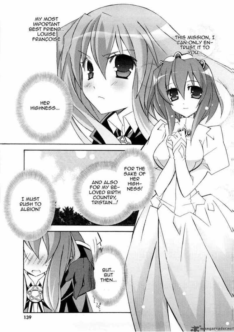 zero_no_tsukaima_16_1