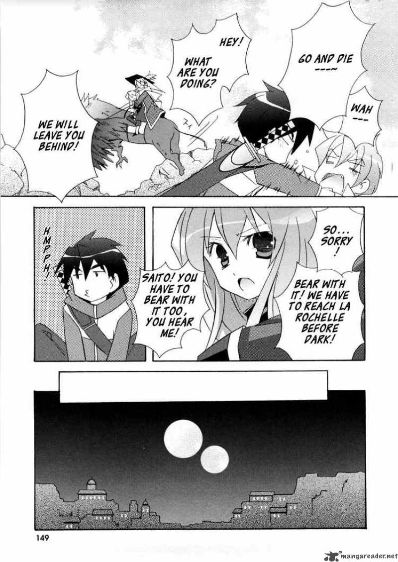 zero_no_tsukaima_16_11