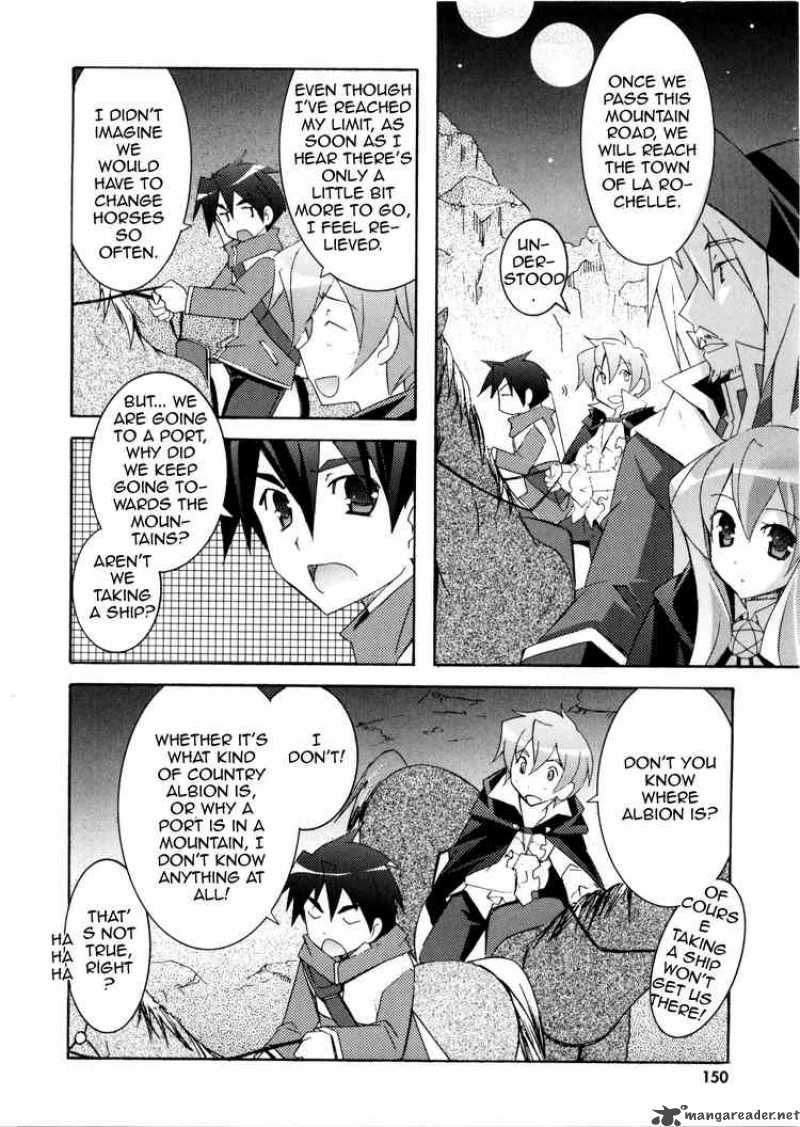 zero_no_tsukaima_16_12