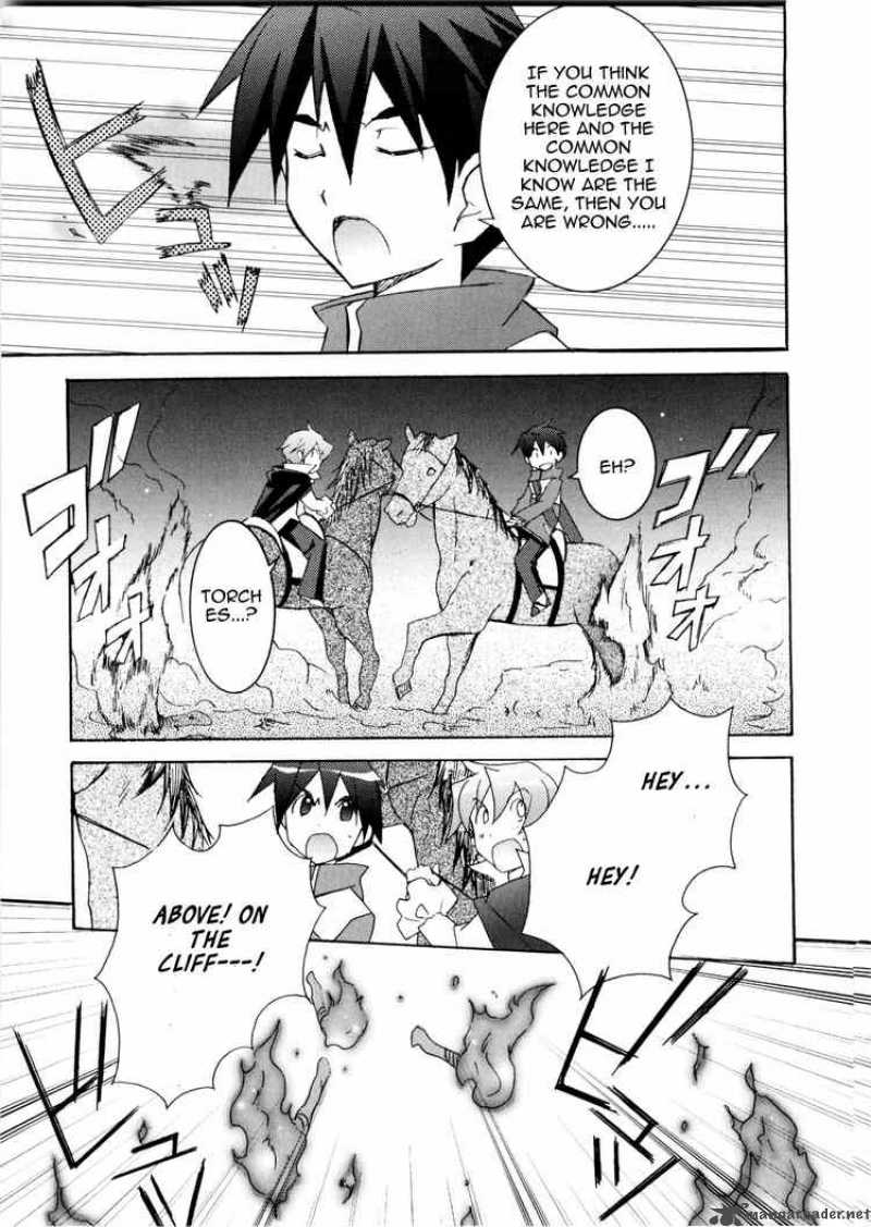 zero_no_tsukaima_16_13