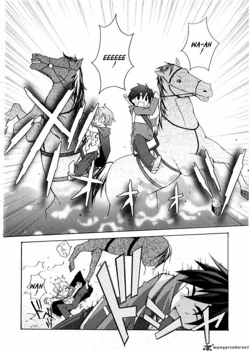 zero_no_tsukaima_16_14