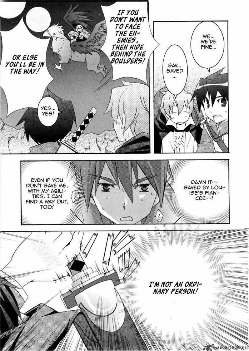 zero_no_tsukaima_16_17
