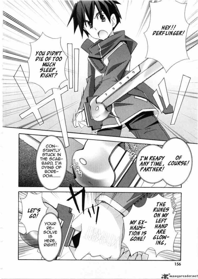 zero_no_tsukaima_16_18